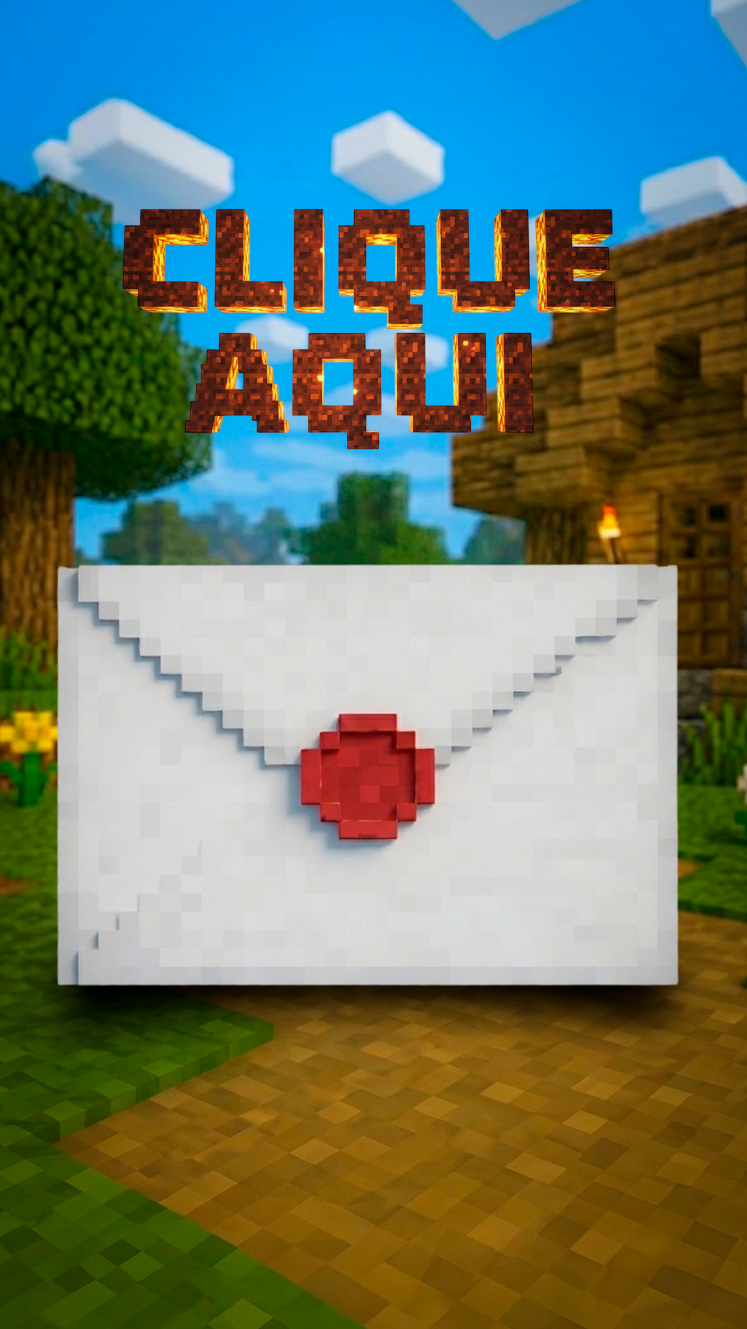 Clique para abrir